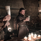 Illustration for article titled R.I.P. Game Of Thrones' coffee cup